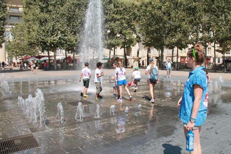 Village Camps International Summer Camp Ard&egrave;che, France 2019-07-26 https://www.villagecamps.com/journals_admin/images/651-10-22-07-2013.jpg lossless (29).jpg